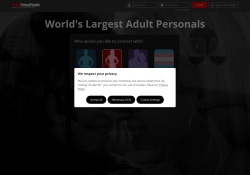 AdultFriendFinder